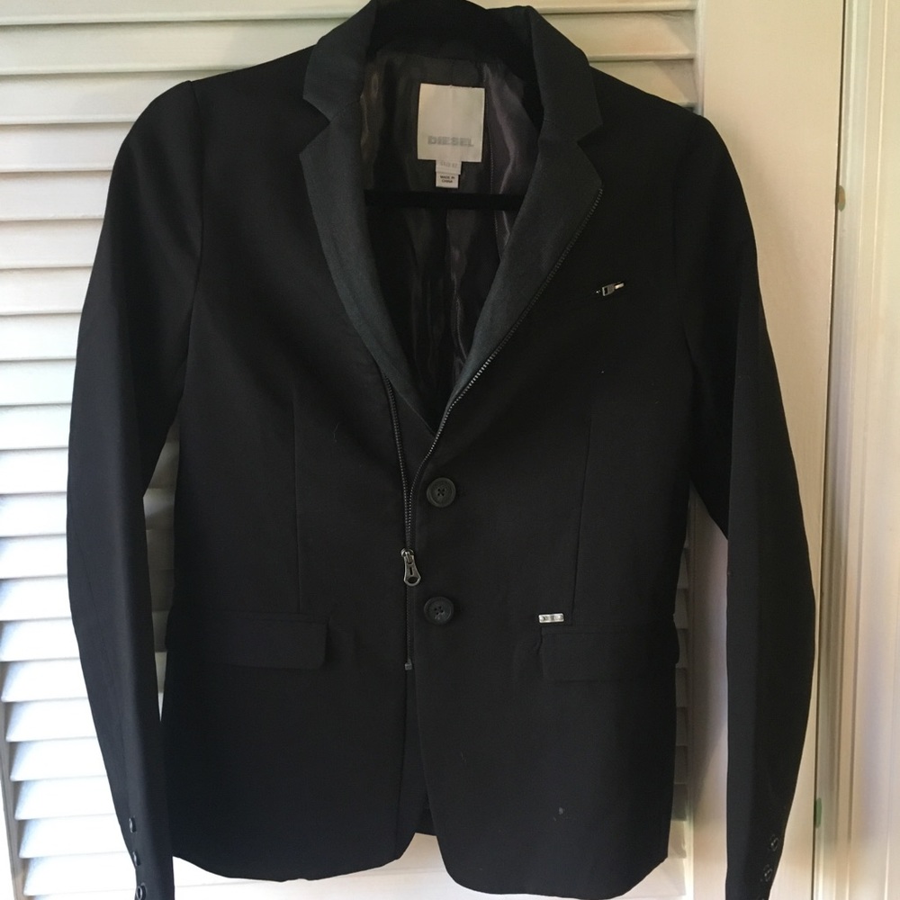 Blazer